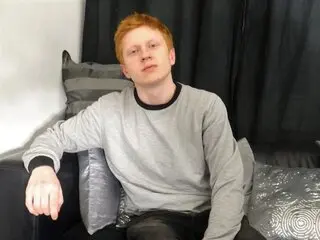 TonyDarling video porn
