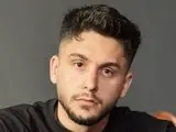 TroyWade xxx porn