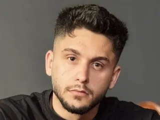 TroyWade xxx porn