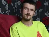 TylerVex ass recorded