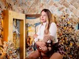 ValerieNicolle fuck recorded