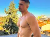 ValterHook live jasminlive