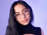 VanneSoft livejasmine show