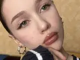 VernelBanaszak free cam
