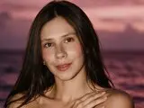 VeronicSalvatore livesex pics