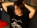 VikaCheers ass ass
