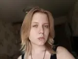 VikiCharm sex porn