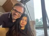 ViktorAndPenny livejasmine cam