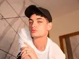 VillyXin sex hd