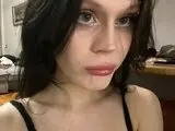 VioletWade livejasmin.com naked