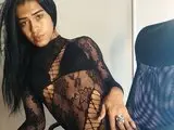 ViolethGil private fuck
