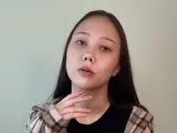 VivienGheewala pussy webcam
