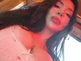 VixSen livejasmin.com recorded