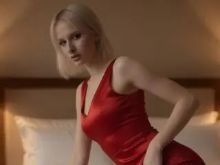WildaDorney livejasmine shows