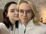 WillieAndCecilla jasmine livesex