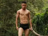 WilliemOchoa livejasmine fuck