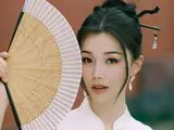 ximemg pics real