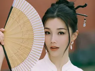 ximemg pics real