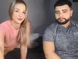 YanaAndMarat online videos