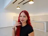 YasminThompson camshow toy
