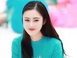 YolandaYang jasminlive jasmine