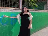 YurieMolly livejasmin cam