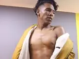 ZachWonder shows shows