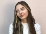 ZanaBaerman videos pussy