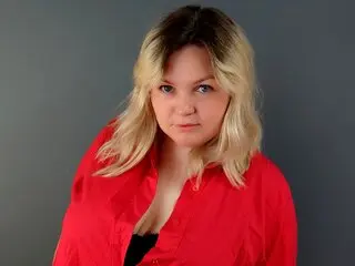 ZaraJakson videos live