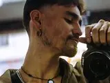 ZaynPresley show livejasmin.com