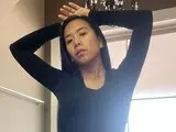ZinniaRose real photos