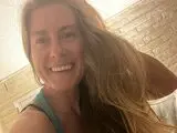 ZoeeBooWho porn anal